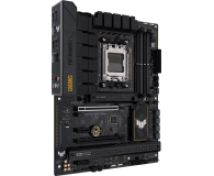 ASUS TUF GAMING B650-PLUS - 1079839 - zdjęcie 3